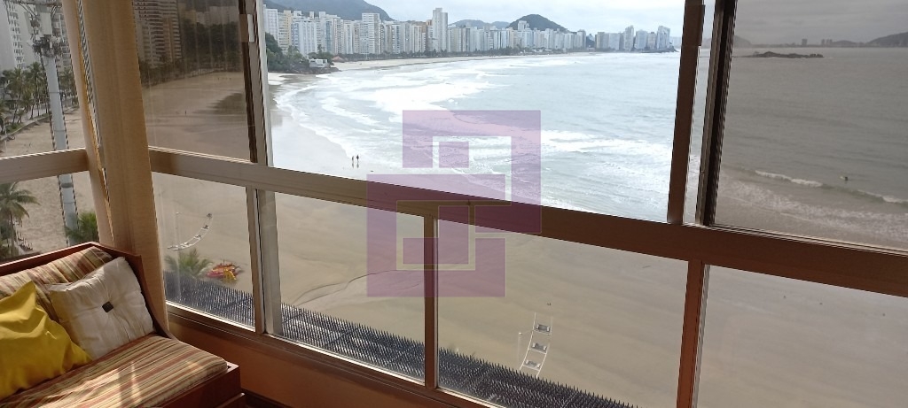 Asturias. Orla Praia!