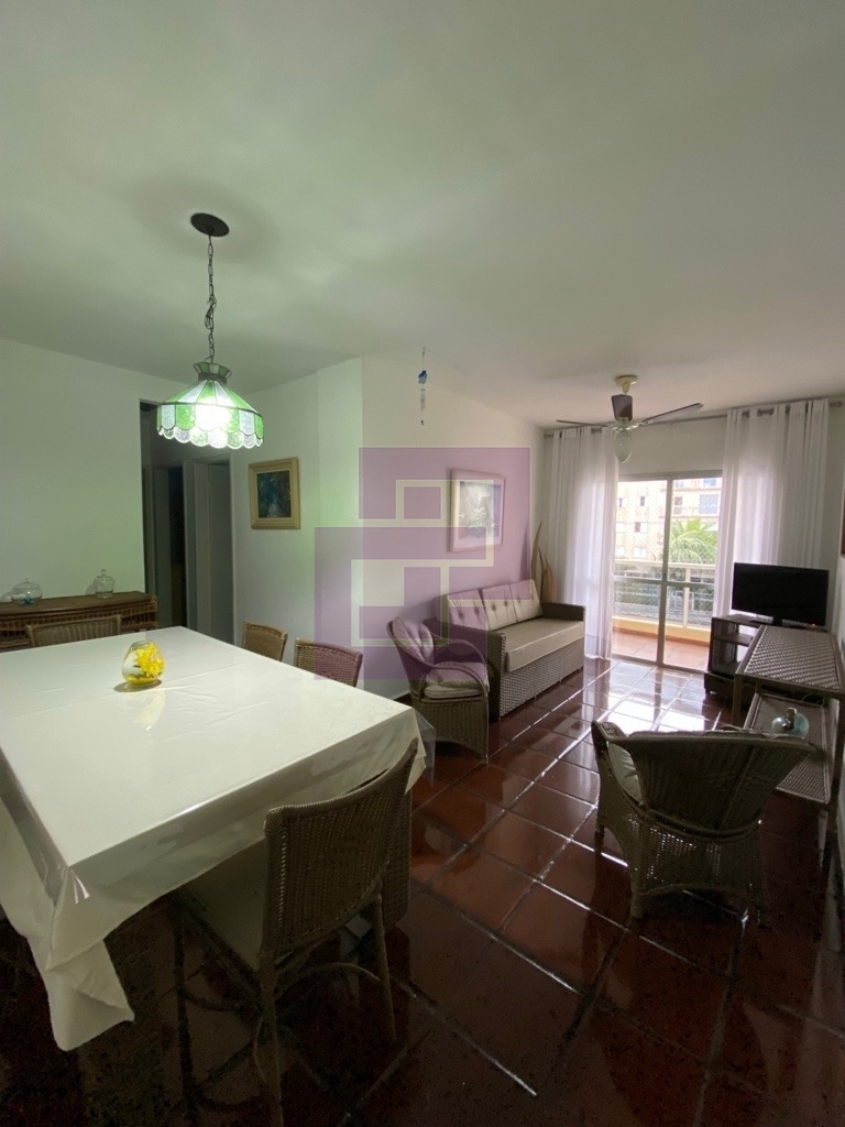 Enseada! Otimo Apartamento