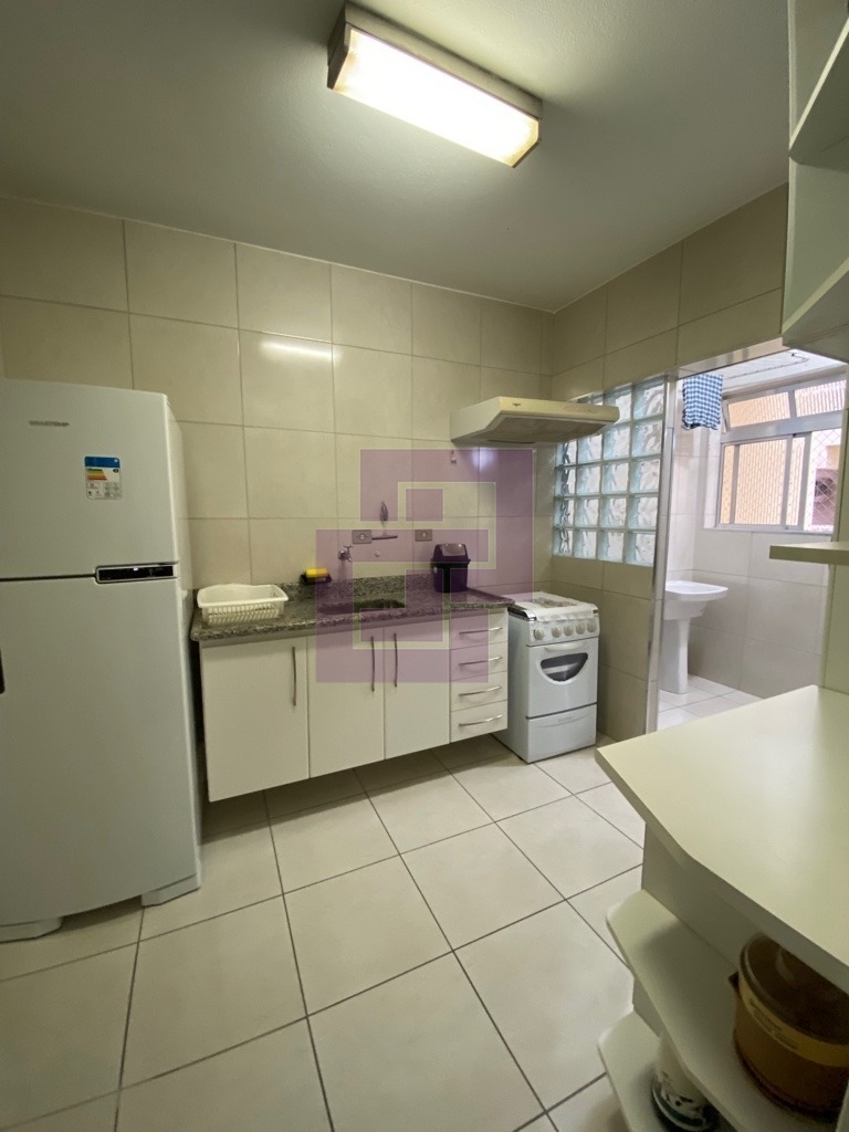 Enseada! Otimo Apartamento