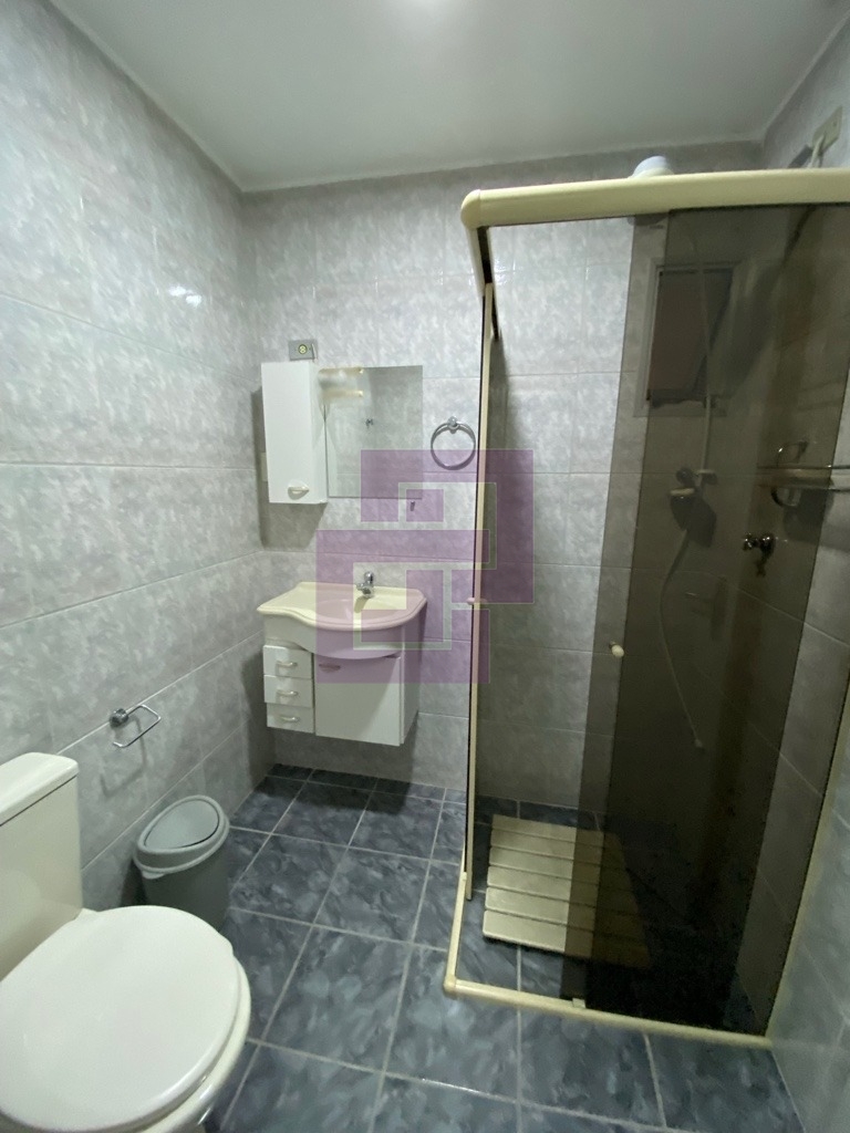 Enseada! Otimo Apartamento