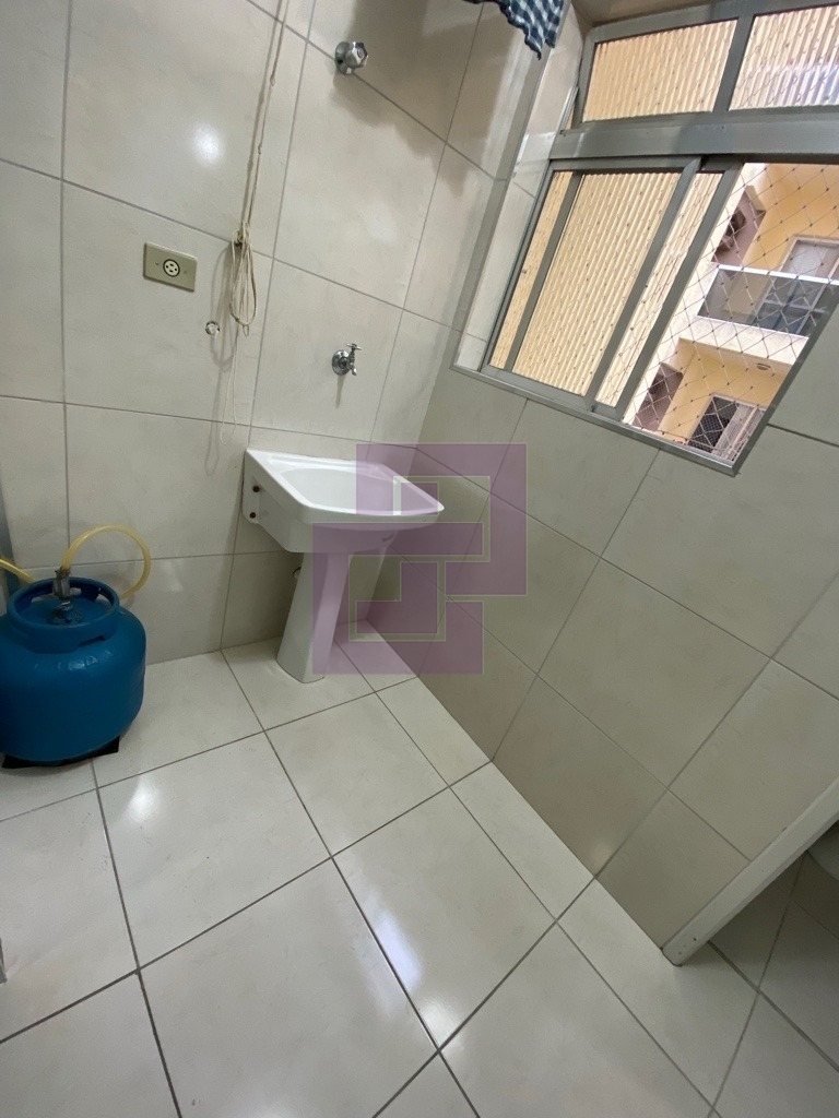 Enseada! Otimo Apartamento