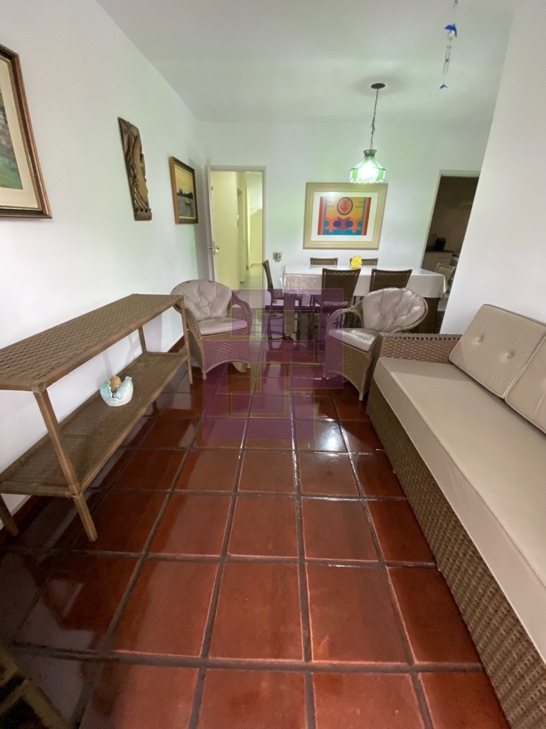 Enseada! Otimo Apartamento