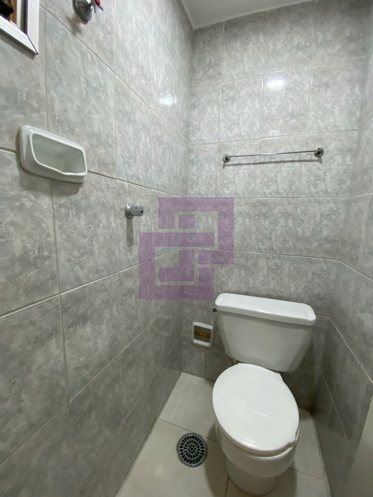 Enseada! Otimo Apartamento