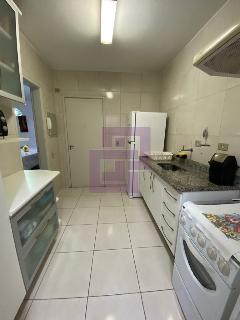 Enseada! Otimo Apartamento