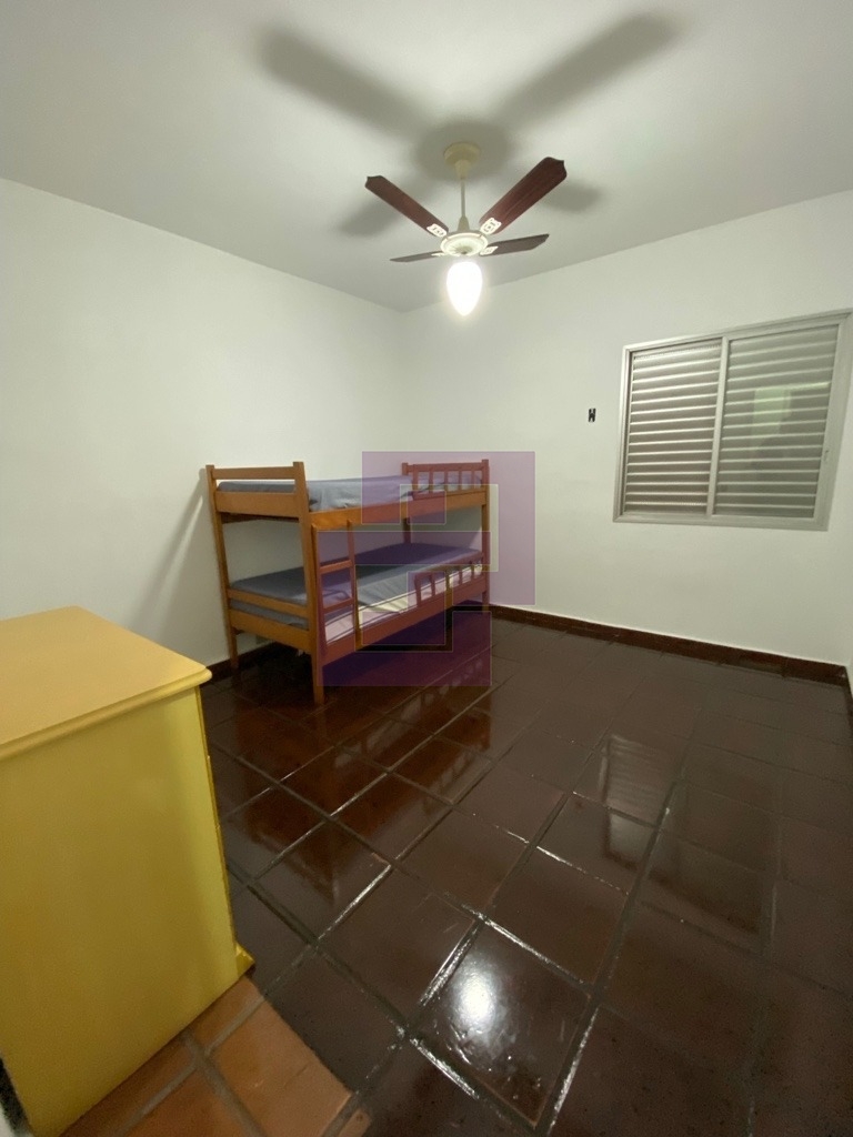 Enseada! Otimo Apartamento