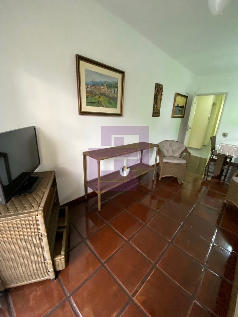 Enseada! Otimo Apartamento