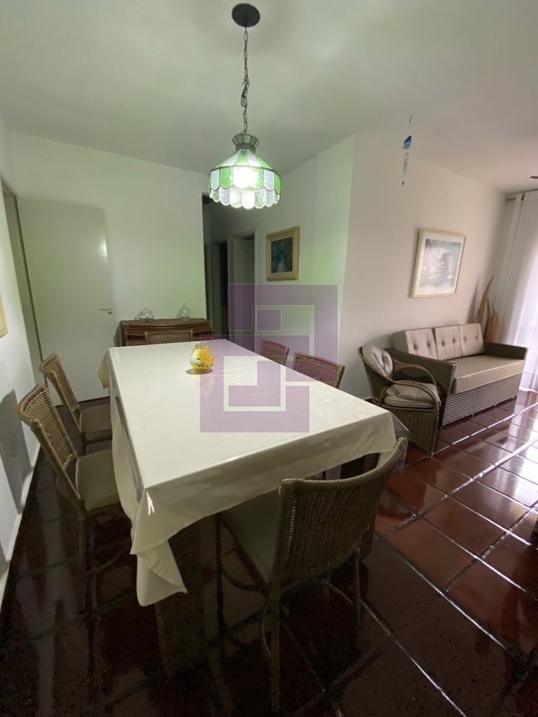 Enseada! Otimo Apartamento