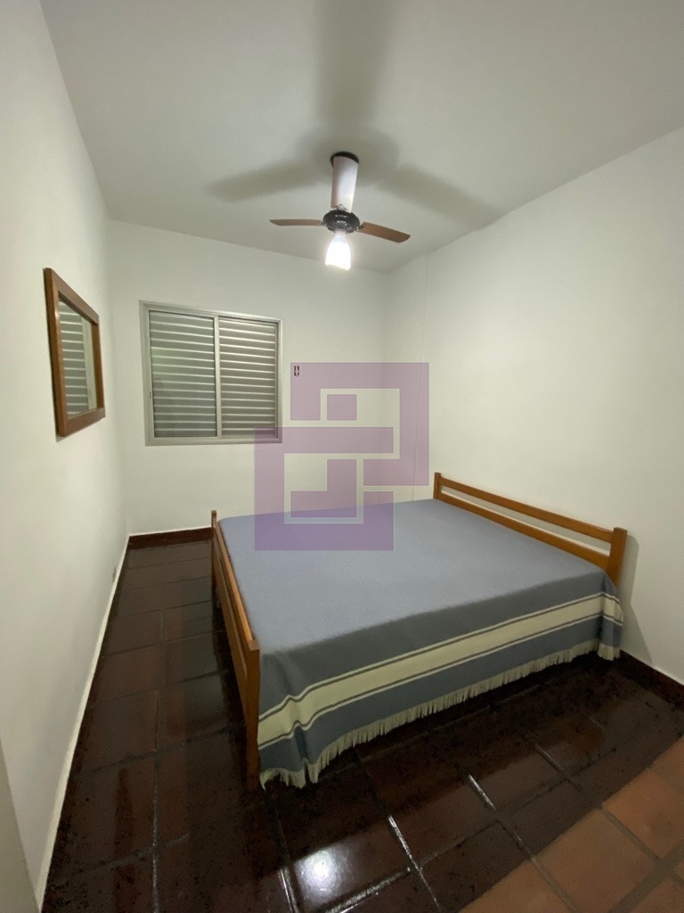 Enseada! Otimo Apartamento