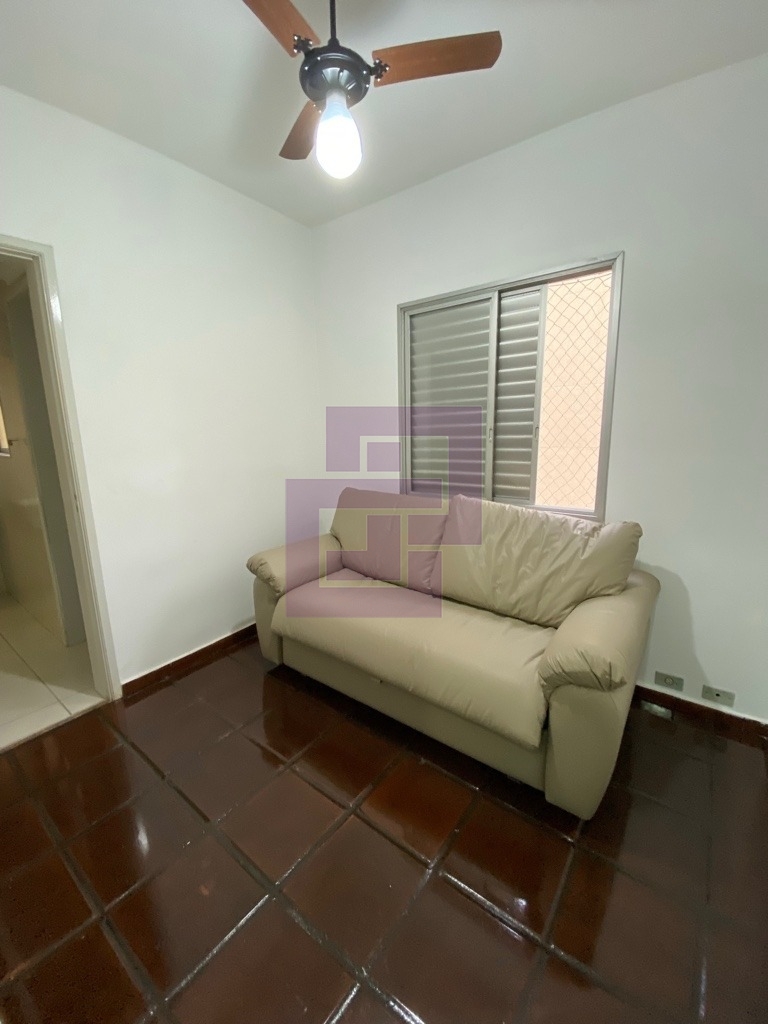 Enseada! Otimo Apartamento