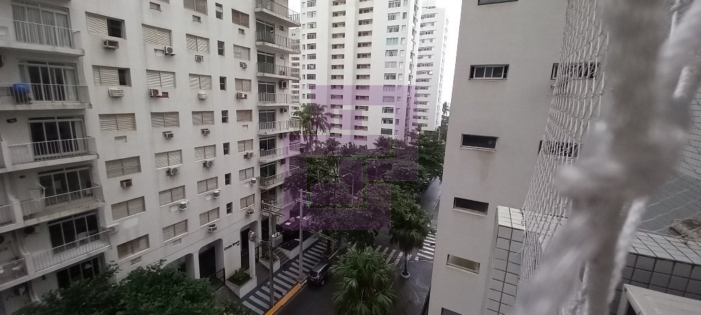 Pitangueiras!