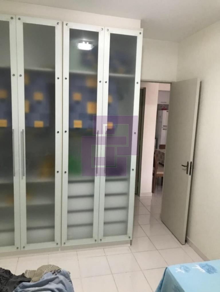 Ótimo apartamento na enseada!!