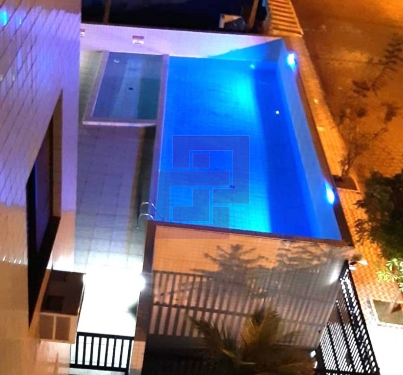 Ótimo apartamento na enseada!!