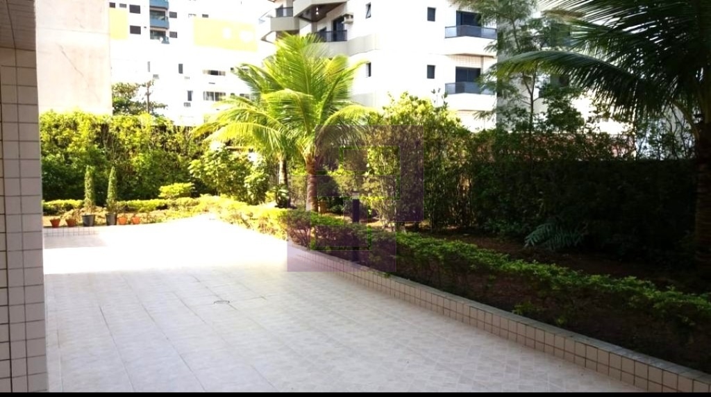 Ótimo apartamento na enseada!!