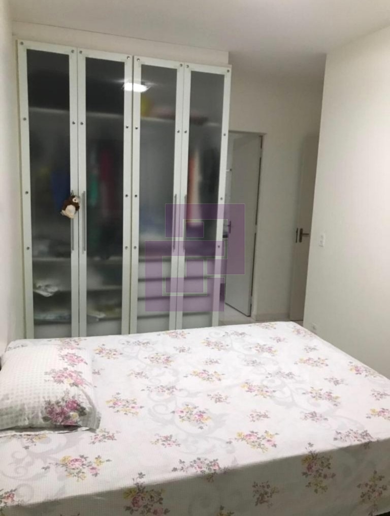 Ótimo apartamento na enseada!!