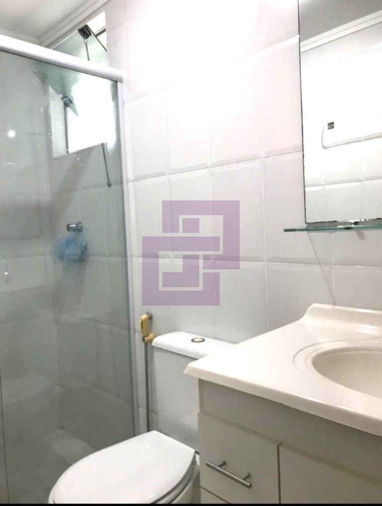 Ótimo apartamento na enseada!!