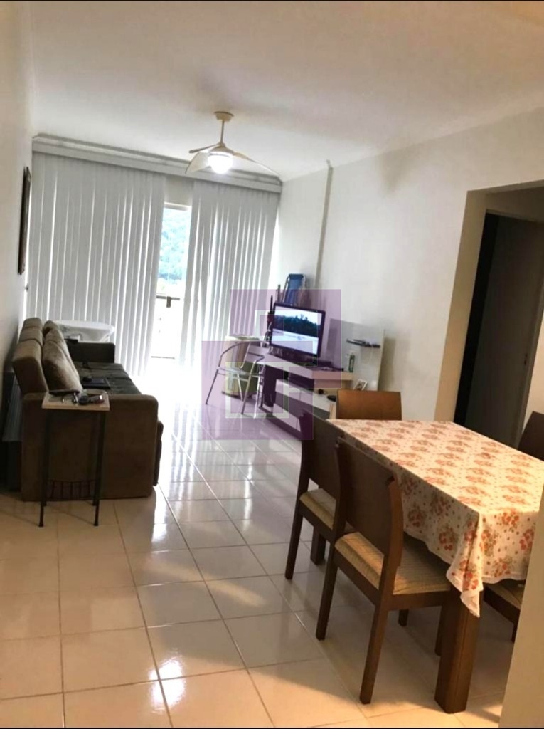 Ótimo apartamento na enseada!!