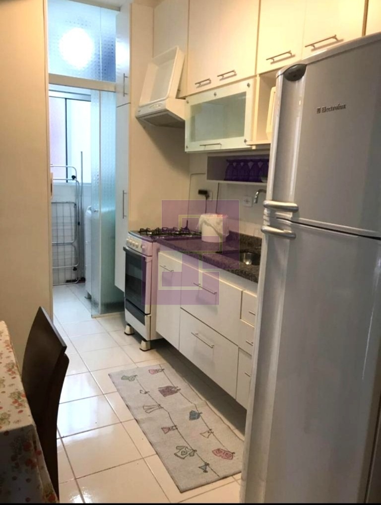 Ótimo apartamento na enseada!!