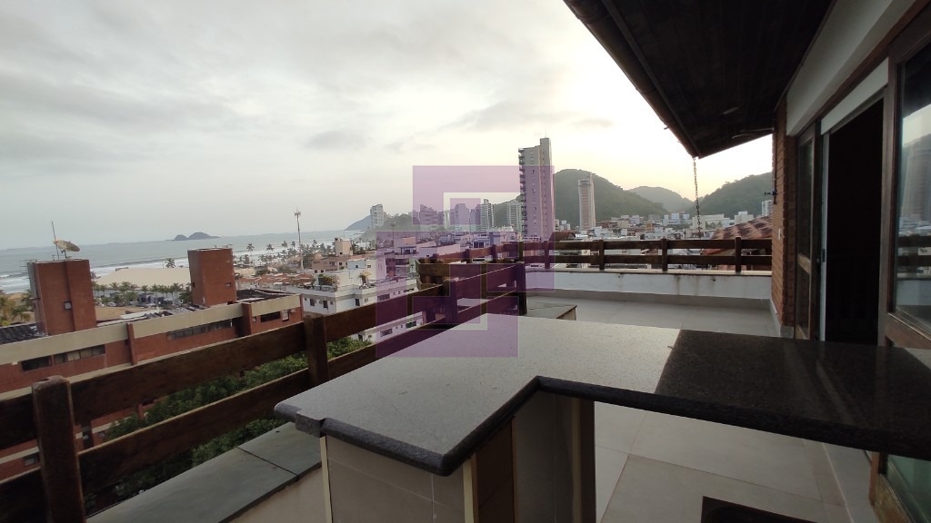 Venda de casas / sobrado na cidade de guarujá