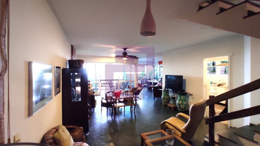 Venda de casas / sobrado na cidade de guarujá
