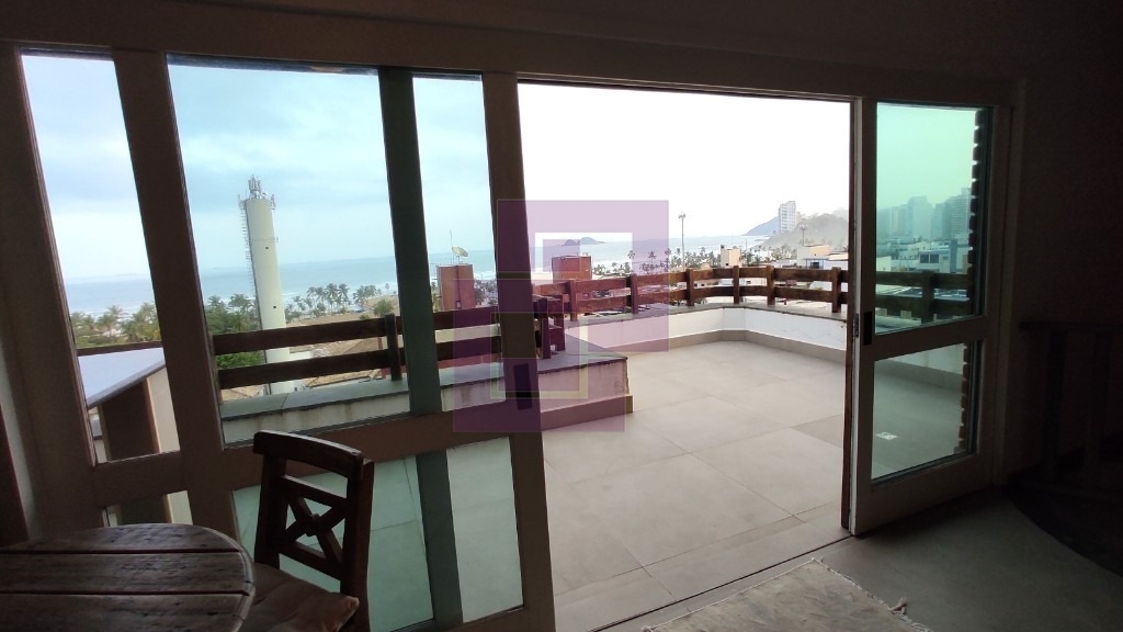Venda de casas / sobrado na cidade de guarujá