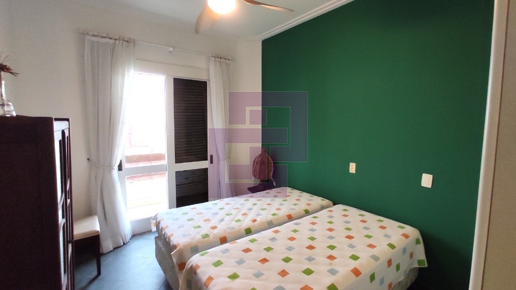 Venda de Casas / Sobrado na cidade de Guarujá