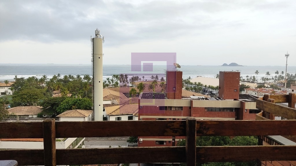 Venda de casas / sobrado na cidade de guarujá