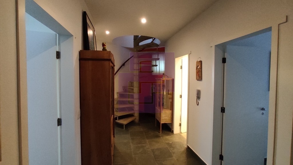 Venda de Casas / Sobrado na cidade de Guarujá
