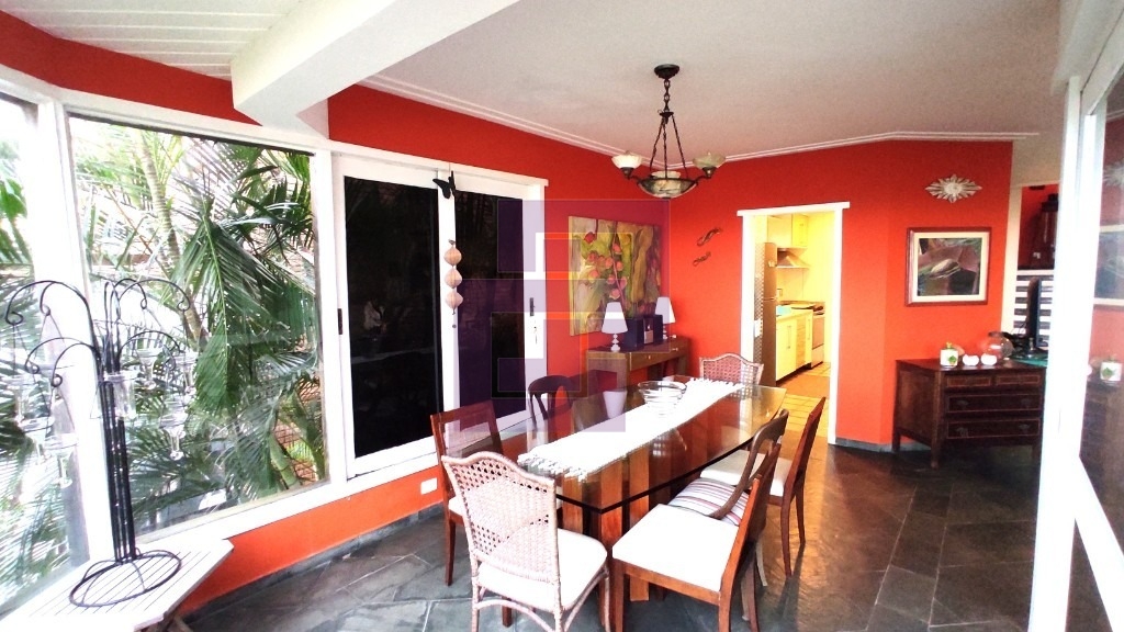 Venda de casas / sobrado na cidade de guarujá