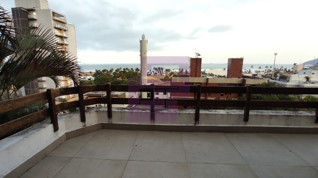 Venda de casas / sobrado na cidade de guarujá