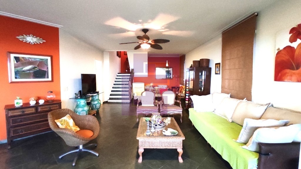 Venda de casas / sobrado na cidade de guarujá