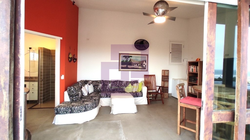 Venda de Casas / Sobrado na cidade de Guarujá