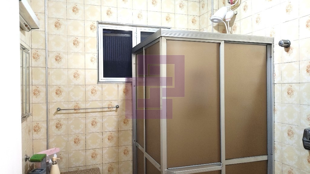 Venda de Apartamentos / Padrão na cidade de Guarujá