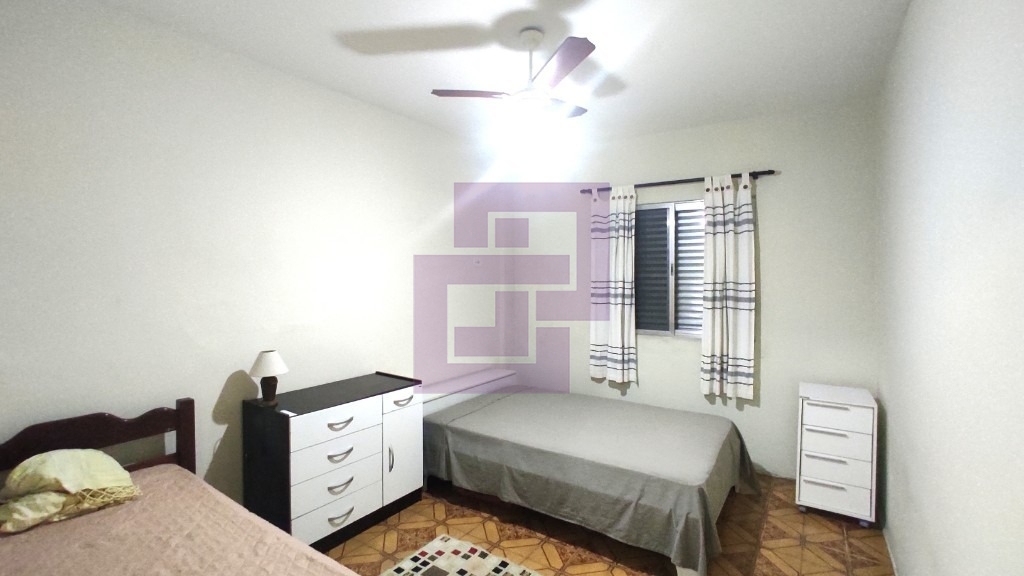 Venda de Apartamentos / Padrão na cidade de Guarujá