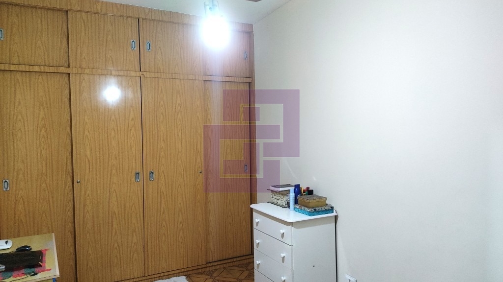 Venda de Apartamentos / Padrão na cidade de Guarujá