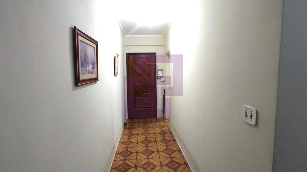 Venda de Apartamentos / Padrão na cidade de Guarujá