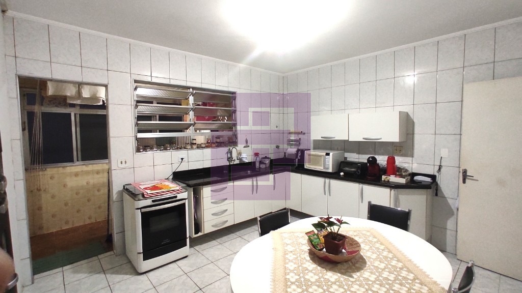 Venda de Apartamentos / Padrão na cidade de Guarujá