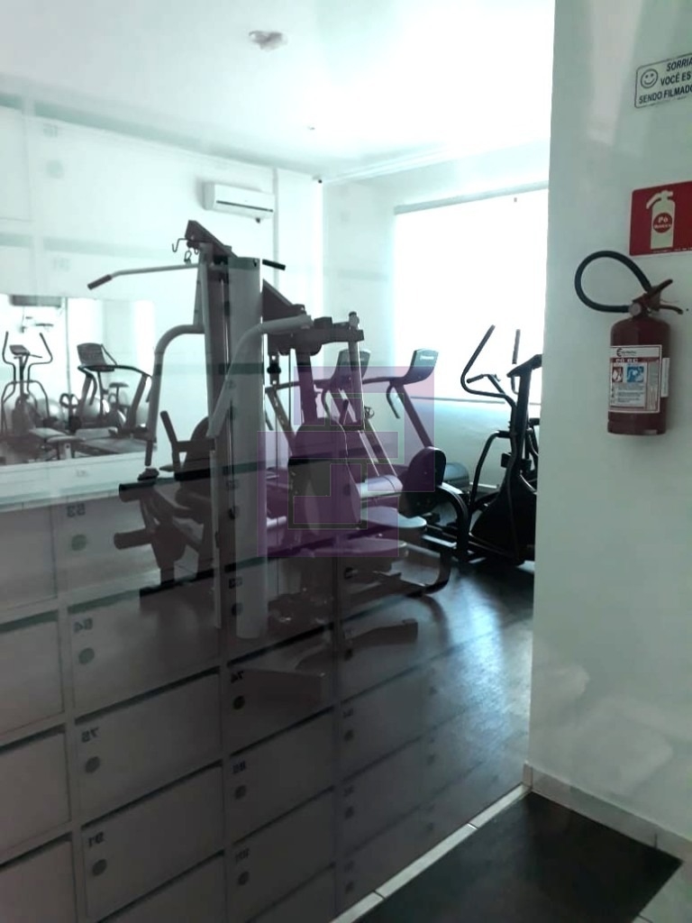 Enseada, lazer competo!