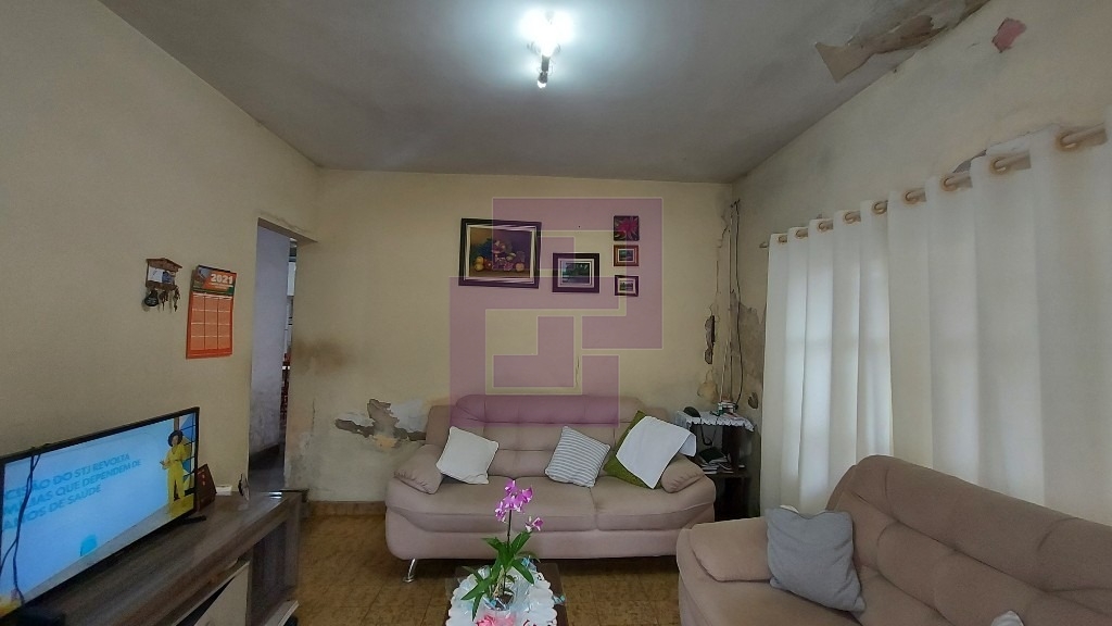 Otima casa