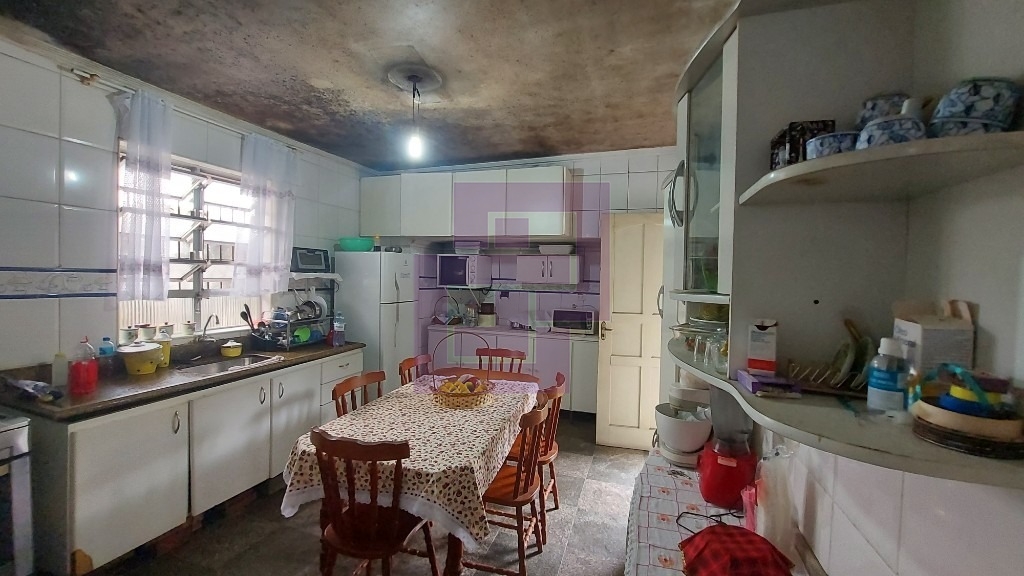 Otima casa