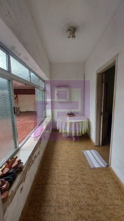 Otima casa