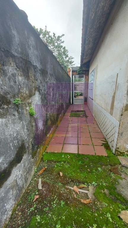 Otima casa