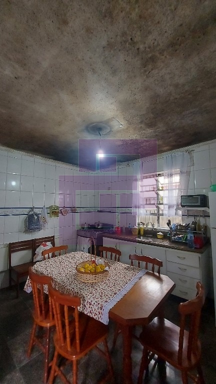 Otima Casa