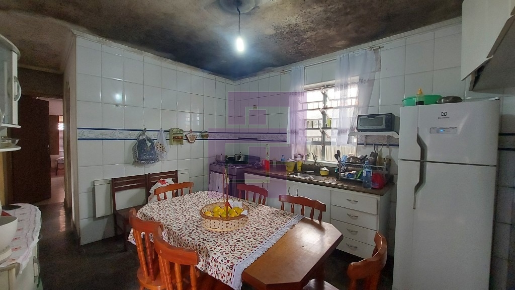 Otima casa