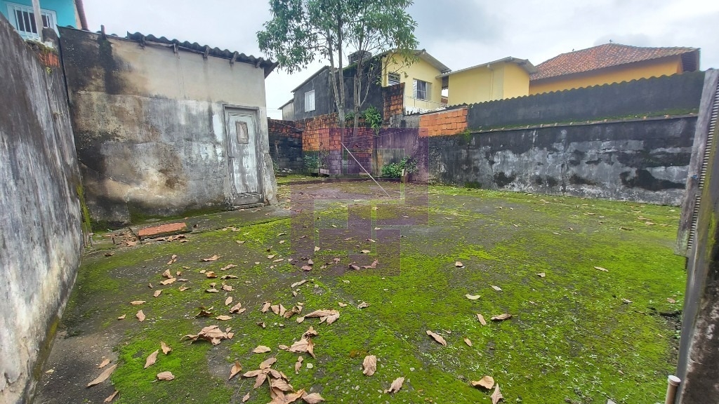 Otima casa