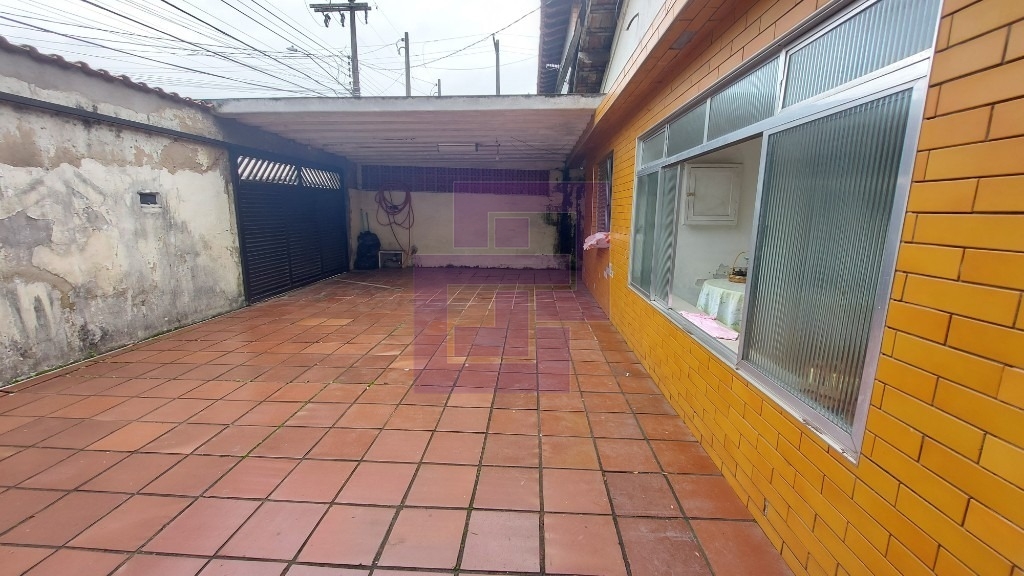 Otima casa