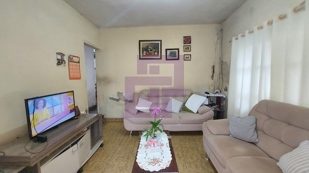 Otima casa