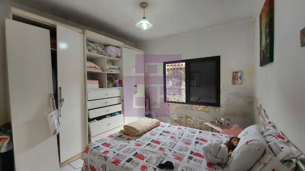 Otima casa