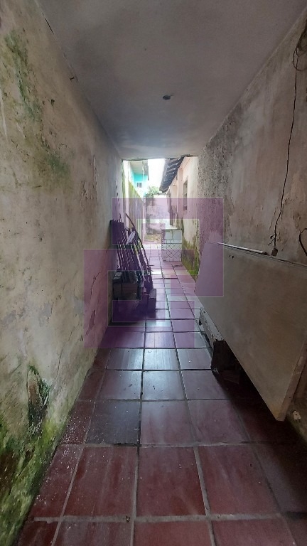 Otima casa