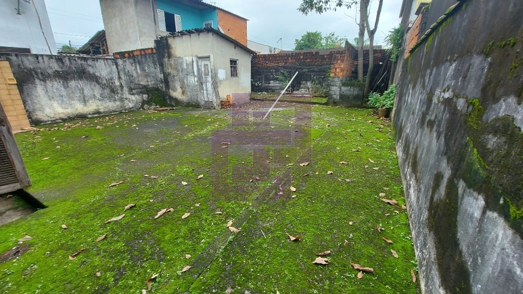 Otima casa