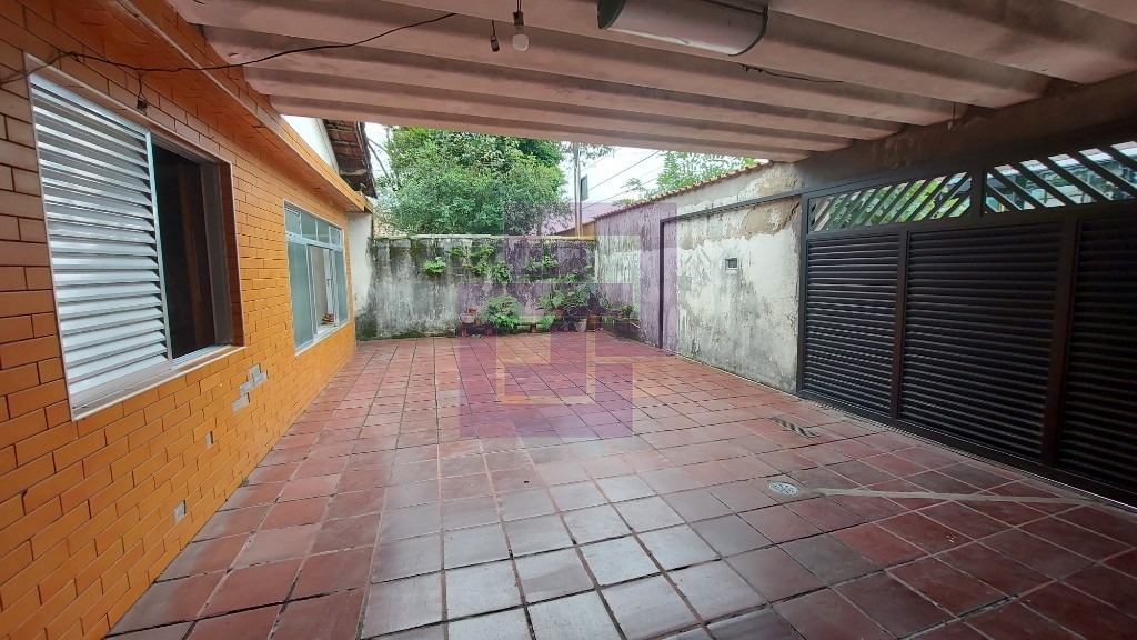 Otima casa